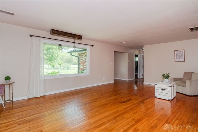 7023 Conservancy Road, Germantown, OH 45327