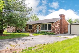 7023 Conservancy Road, Germantown, OH 45327
