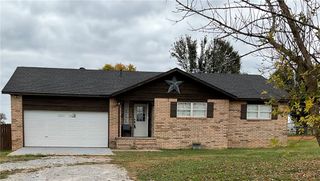 258 Madison 7157, Fayetteville, AR 72703