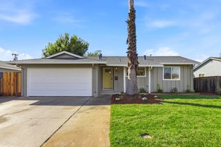 5027 Corbin Avenue, San Jose, CA 95118