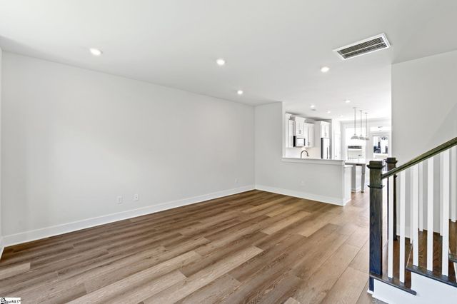 47 Millside Circle, Greenville, SC 29605