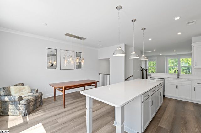 47 Millside Circle, Greenville, SC 29605