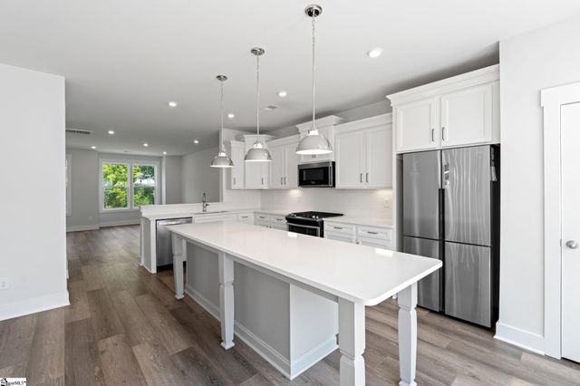 47 Millside Circle, Greenville, SC 29605