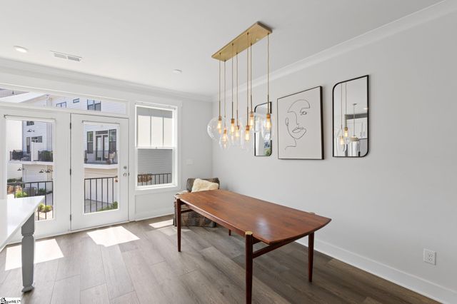 47 Millside Circle, Greenville, SC 29605