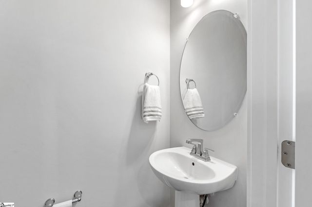 47 Millside Circle, Greenville, SC 29605