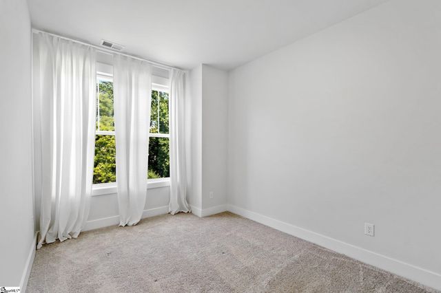 47 Millside Circle, Greenville, SC 29605