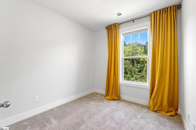 47 Millside Circle, Greenville, SC 29605