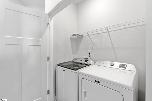 47 Millside Circle, Greenville, SC 29605