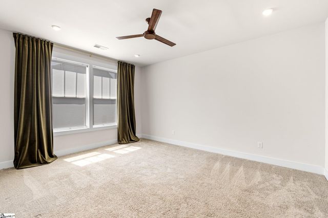 47 Millside Circle, Greenville, SC 29605