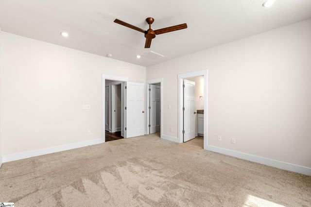 47 Millside Circle, Greenville, SC 29605