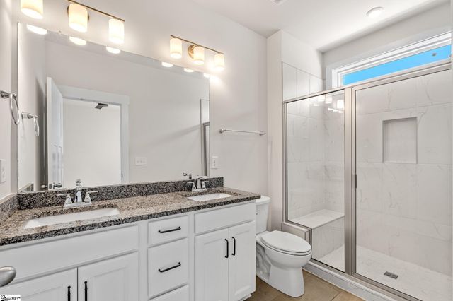 47 Millside Circle, Greenville, SC 29605