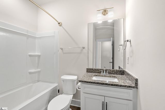 47 Millside Circle, Greenville, SC 29605