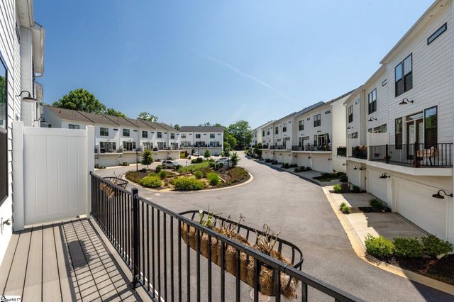 47 Millside Circle, Greenville, SC 29605