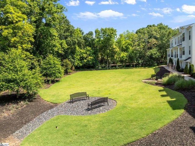 47 Millside Circle, Greenville, SC 29605