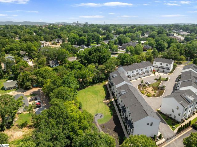 47 Millside Circle, Greenville, SC 29605