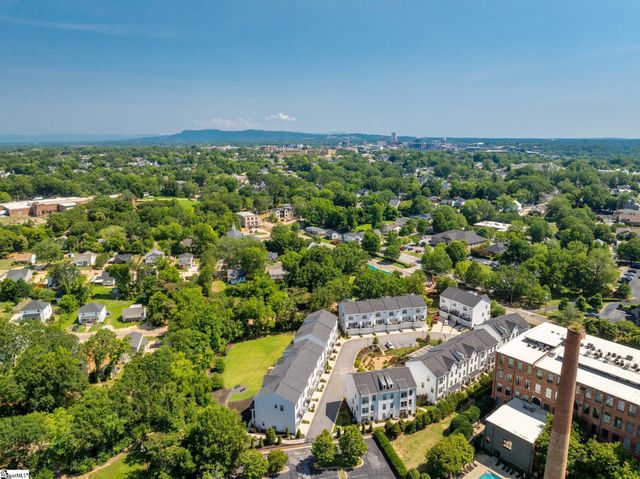 47 Millside Circle, Greenville, SC 29605