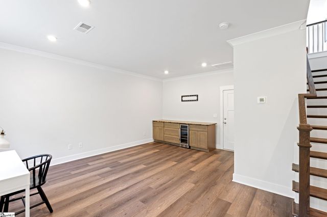 47 Millside Circle, Greenville, SC 29605