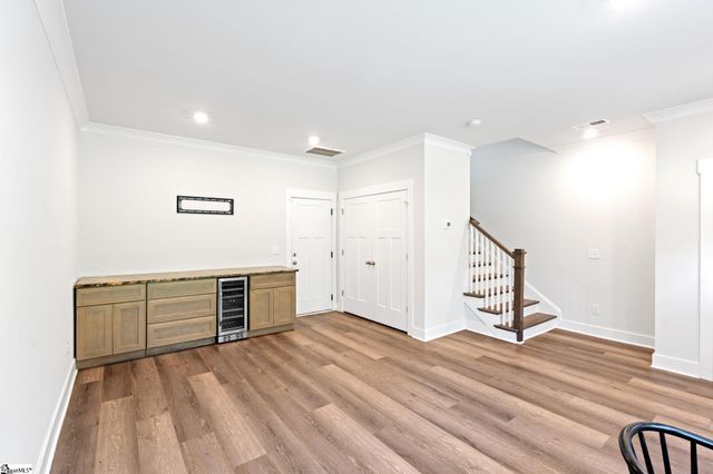 47 Millside Circle, Greenville, SC 29605