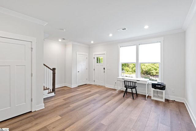 47 Millside Circle, Greenville, SC 29605