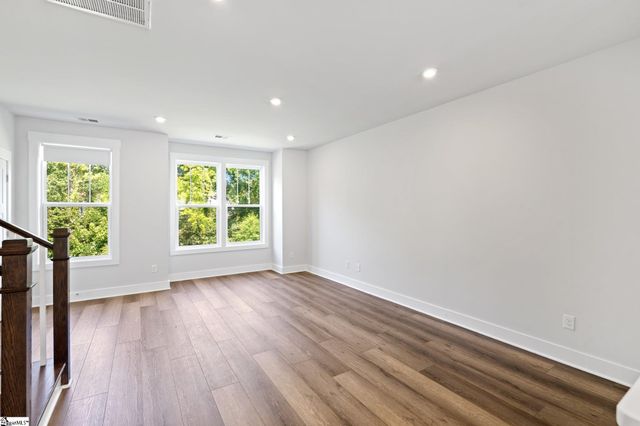 47 Millside Circle, Greenville, SC 29605