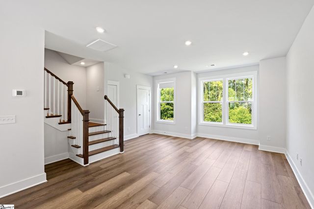 47 Millside Circle, Greenville, SC 29605