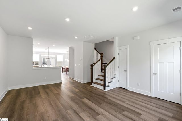 47 Millside Circle, Greenville, SC 29605