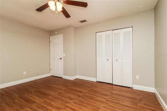 1141 MICHAEL AVENUE, Deltona, FL 32738