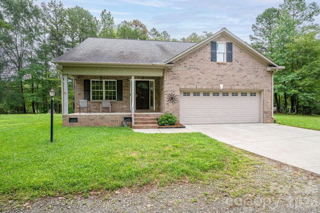 344 John Logan Lane, Gastonia, NC 28056