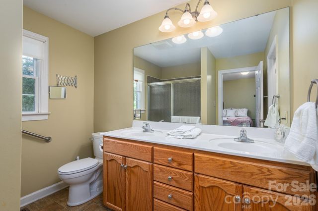 344 John Logan Lane, Gastonia, NC 28056