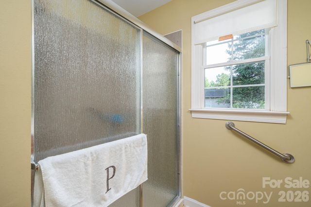 344 John Logan Lane, Gastonia, NC 28056