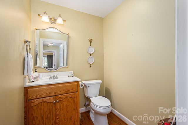 344 John Logan Lane, Gastonia, NC 28056