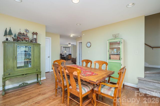 344 John Logan Lane, Gastonia, NC 28056