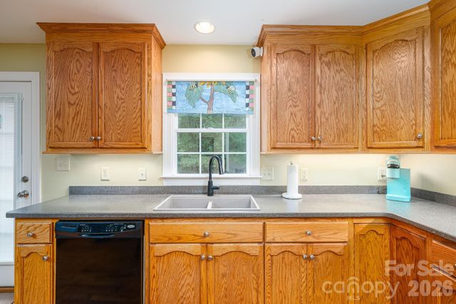 344 John Logan Lane, Gastonia, NC 28056