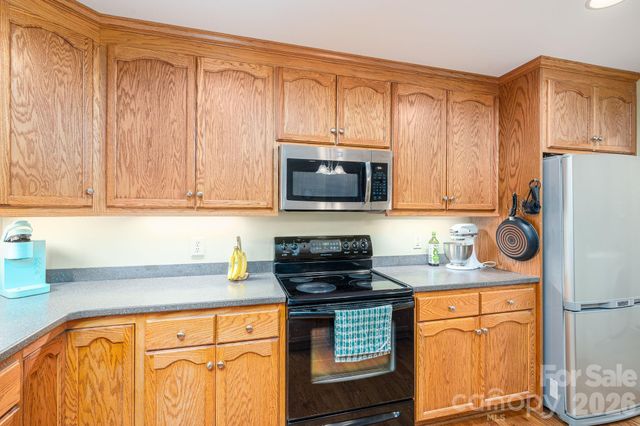 344 John Logan Lane, Gastonia, NC 28056
