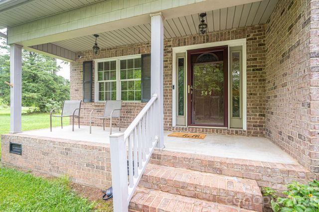 344 John Logan Lane, Gastonia, NC 28056