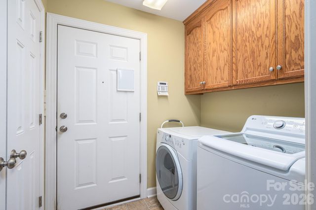 344 John Logan Lane, Gastonia, NC 28056