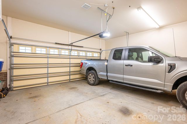 344 John Logan Lane, Gastonia, NC 28056