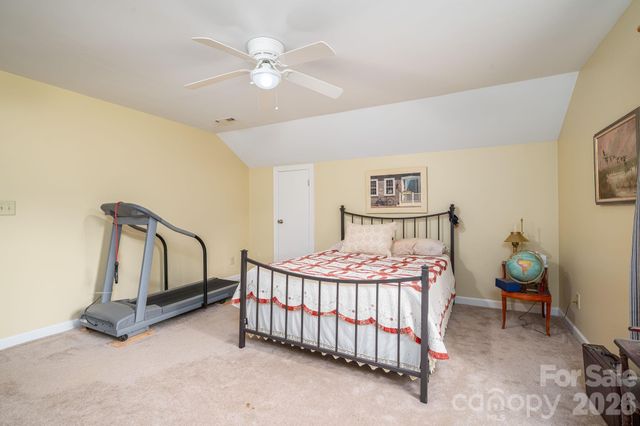 344 John Logan Lane, Gastonia, NC 28056