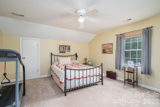344 John Logan Lane, Gastonia, NC 28056
