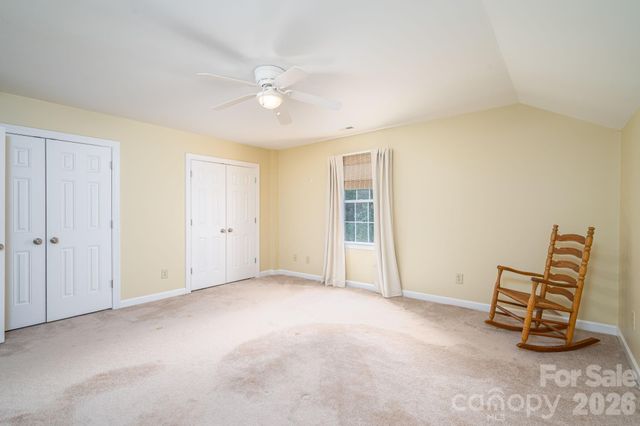 344 John Logan Lane, Gastonia, NC 28056