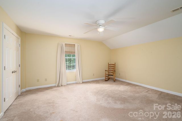 344 John Logan Lane, Gastonia, NC 28056