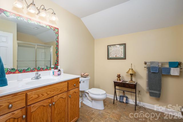 344 John Logan Lane, Gastonia, NC 28056