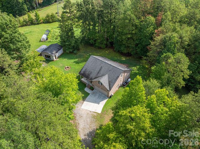 344 John Logan Lane, Gastonia, NC 28056