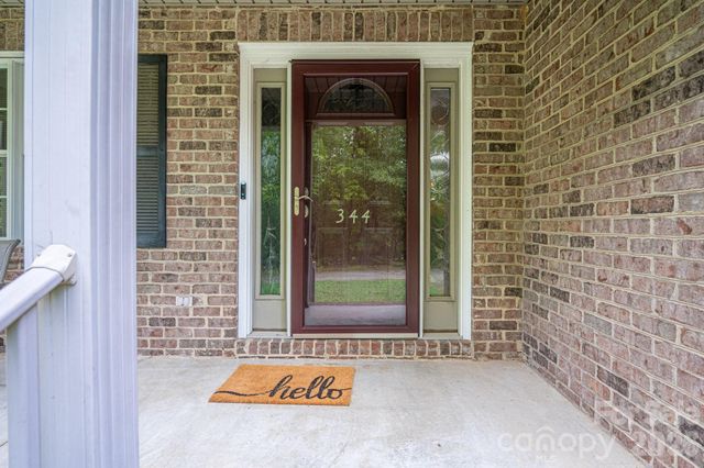 344 John Logan Lane, Gastonia, NC 28056