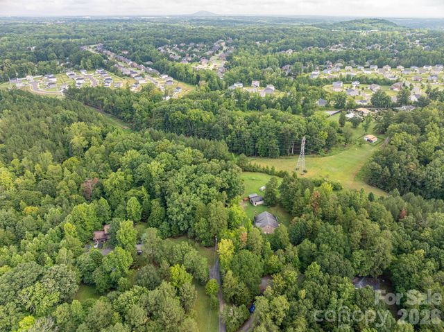 344 John Logan Lane, Gastonia, NC 28056