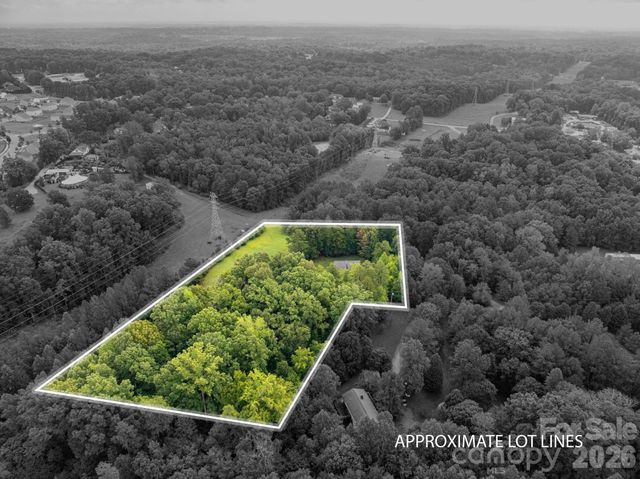 344 John Logan Lane, Gastonia, NC 28056