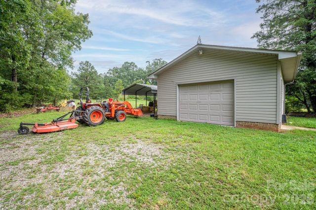 344 John Logan Lane, Gastonia, NC 28056