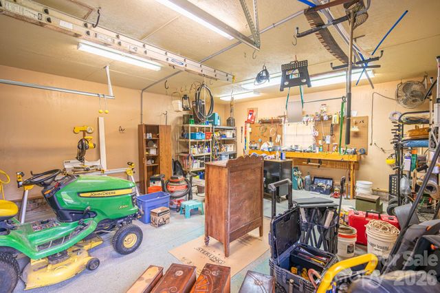 344 John Logan Lane, Gastonia, NC 28056