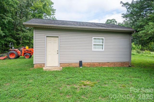 344 John Logan Lane, Gastonia, NC 28056