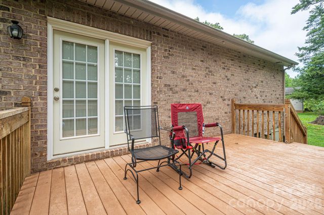 344 John Logan Lane, Gastonia, NC 28056